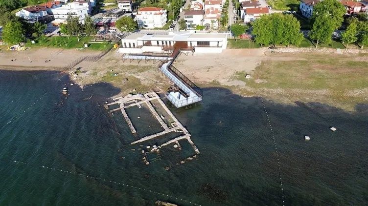 Papa 14. Leo neden İznik’e geliyor? 1700 yıllık sırrı taşıyan tarihi ziyaretin perde arkası 11