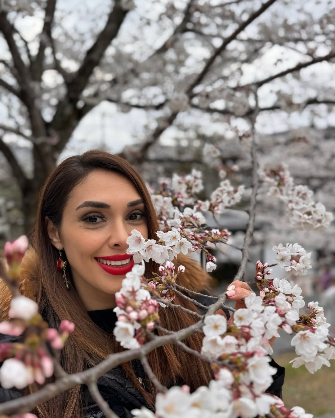Zuhal Topal, 12 yıldır neden oyunculuk yapmadığını ilk kez açıkladı 5