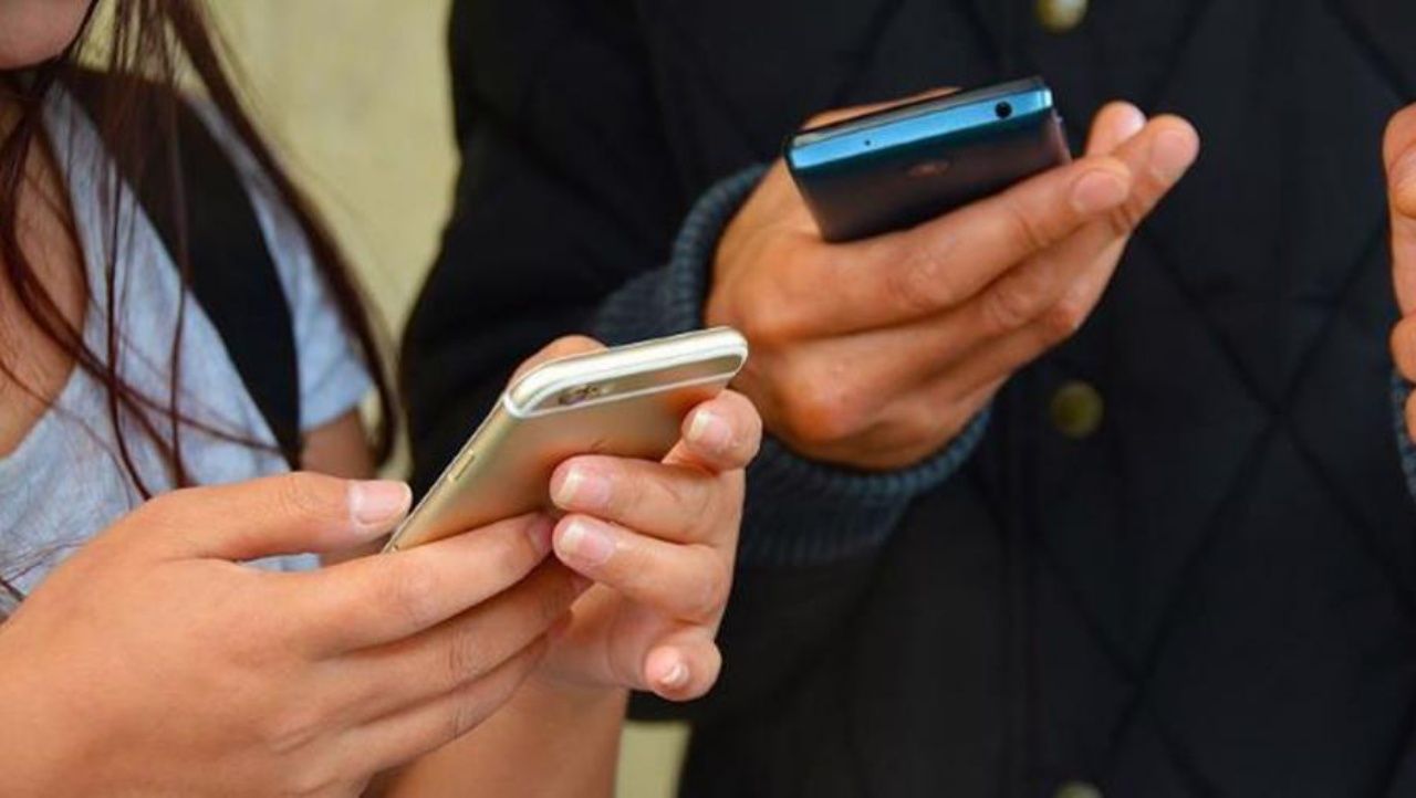 Tüm telefon sahiplerini ilgilendiriyor! GSM hattı aboneliğine yeni düzenleme geliyor 5