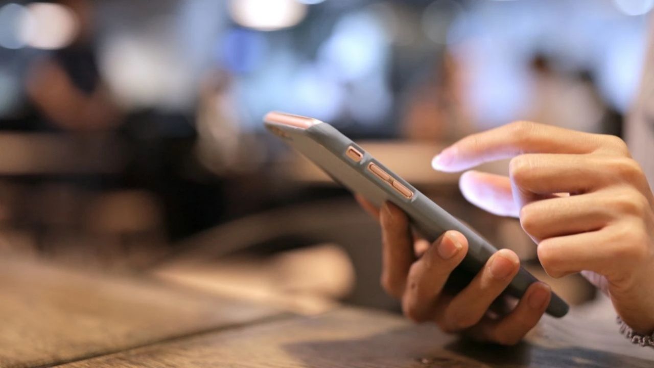 Tüm telefon sahiplerini ilgilendiriyor! GSM hattı aboneliğine yeni düzenleme geliyor 6