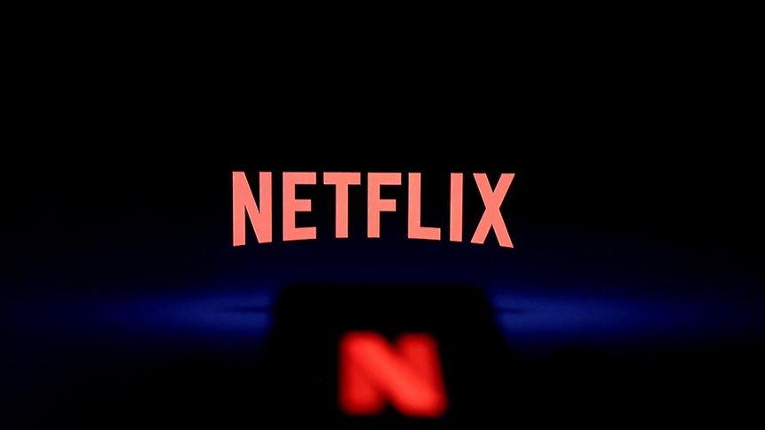 Netflix’in Münevver Karabulut belgeseline babadan sert tepki: Dosyayı kapattım, yeniden açılmasını istemiyorum 2