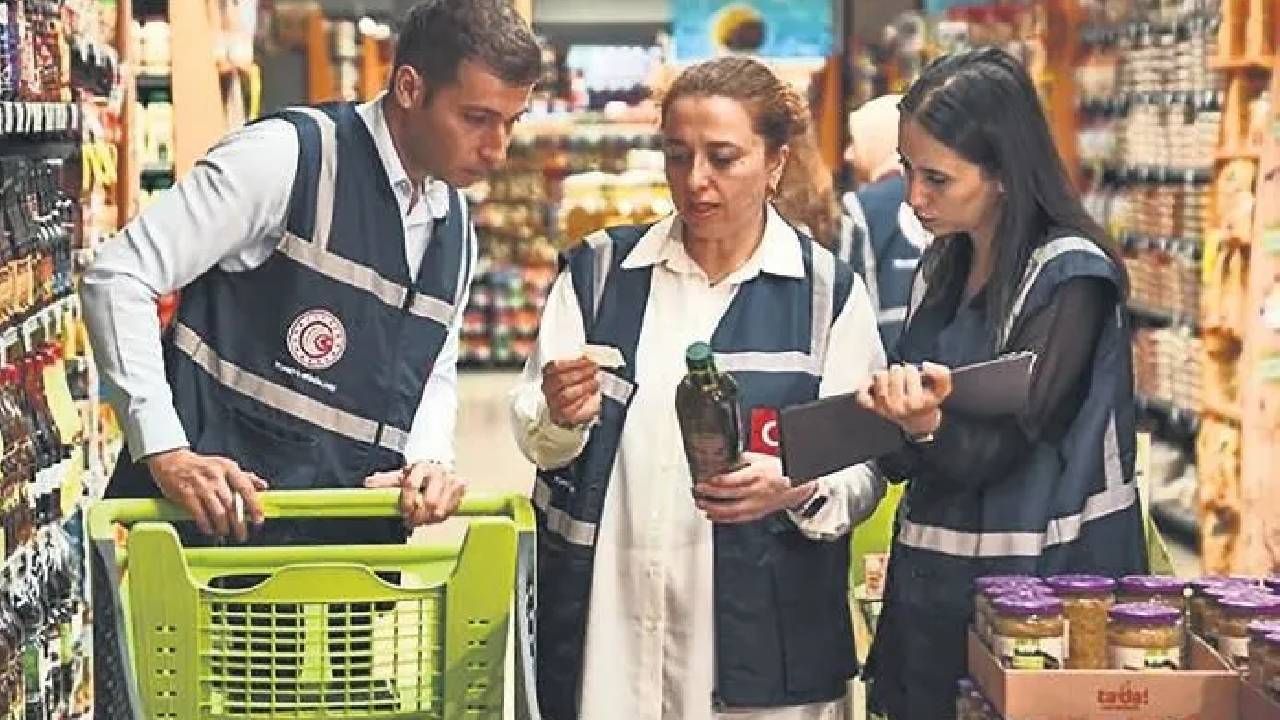 11. Yargı Paketiyle fahiş fiyat düzenlemesi: Ekmek, simit ve taksi ücretleri komisyonla belirlenecek 1