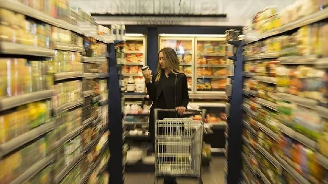 11. Yargı Paketiyle fahiş fiyat düzenlemesi: Ekmek, simit ve taksi ücretleri komisyonla belirlenecek 2