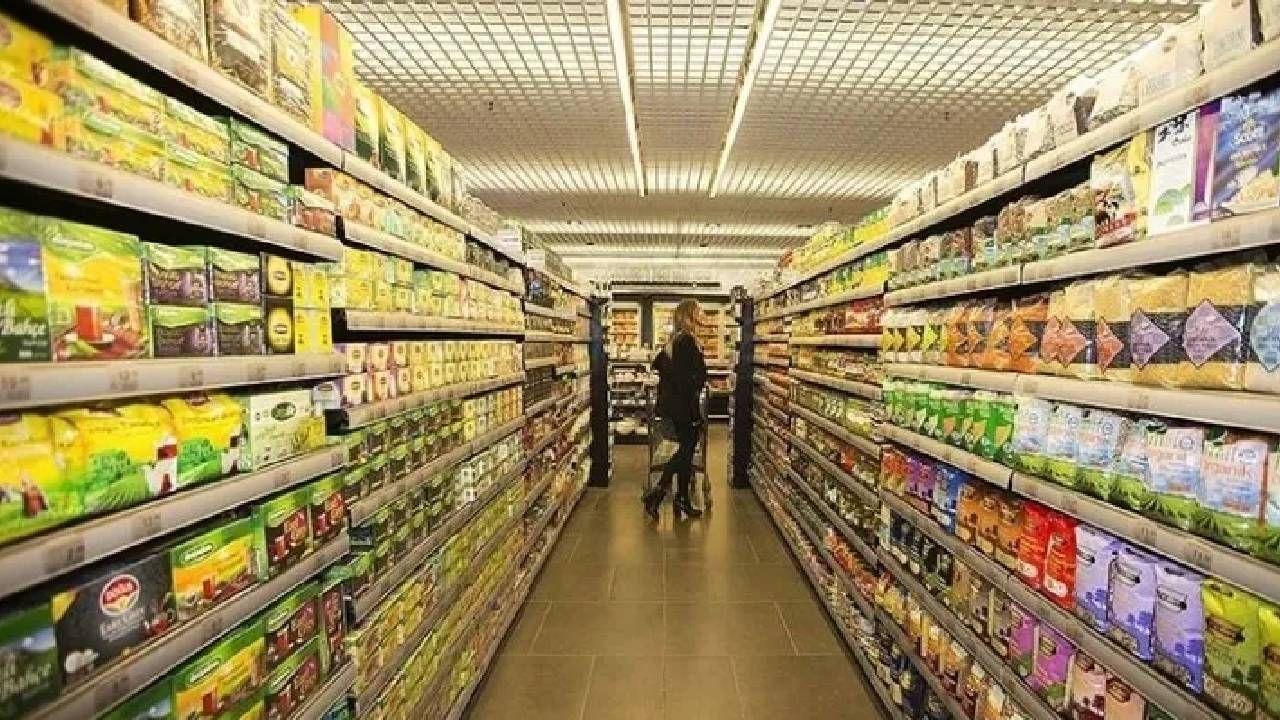 11. Yargı Paketiyle fahiş fiyat düzenlemesi: Ekmek, simit ve taksi ücretleri komisyonla belirlenecek 3