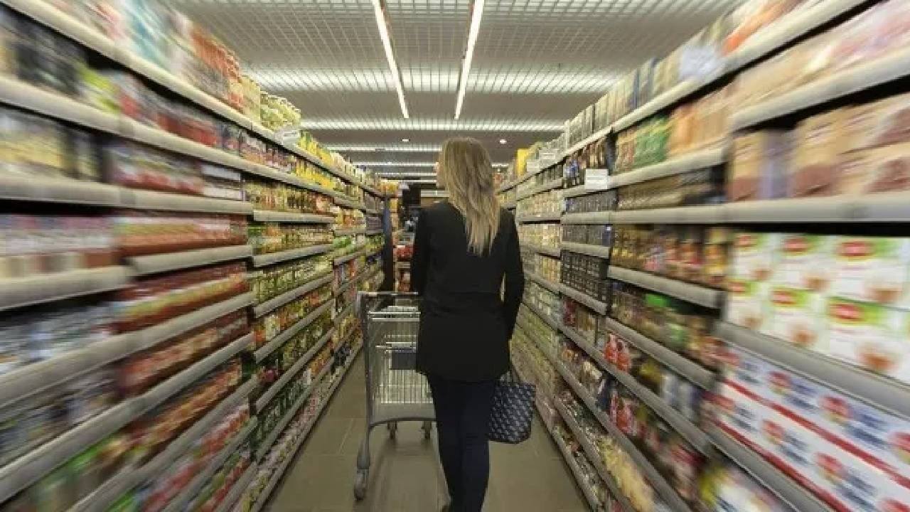 11. Yargı Paketiyle fahiş fiyat düzenlemesi: Ekmek, simit ve taksi ücretleri komisyonla belirlenecek 4