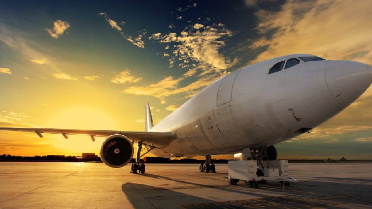 Airbus krizi! 6 bin uçak yere indi, dünya alarmda: Yazılım açığı hizmeti etkiledi 5