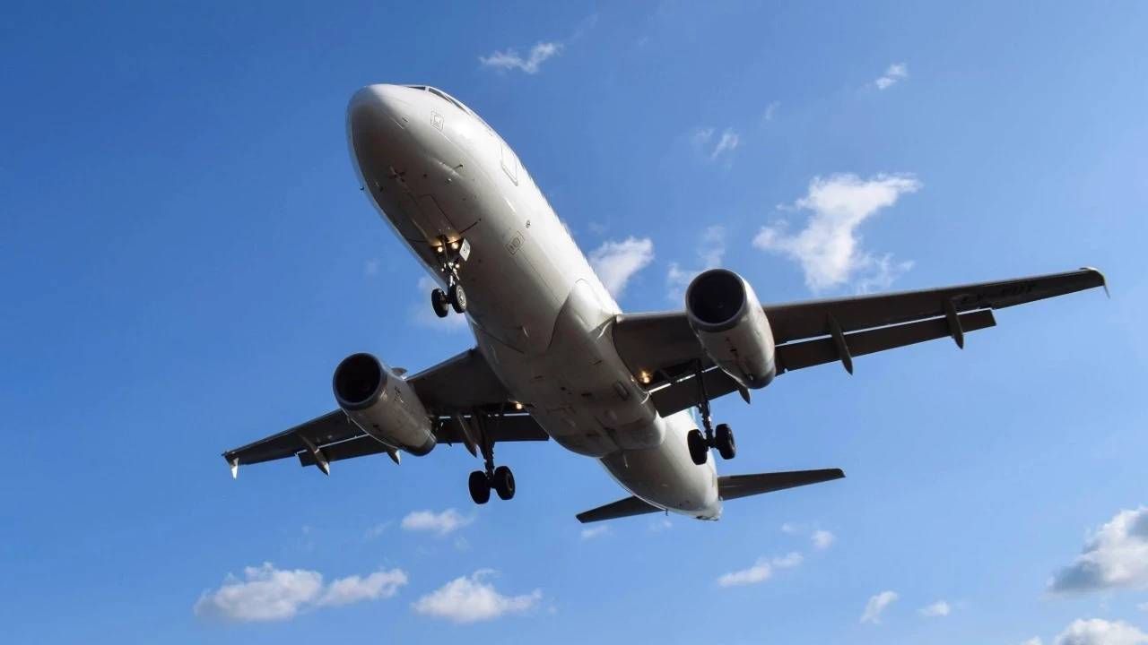 Airbus krizi! 6 bin uçak yere indi, dünya alarmda: Yazılım açığı hizmeti etkiledi 1