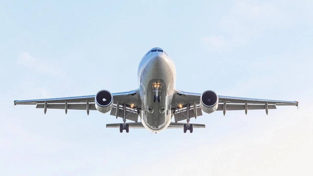 Airbus krizi! 6 bin uçak yere indi, dünya alarmda: Yazılım açığı hizmeti etkiledi 2