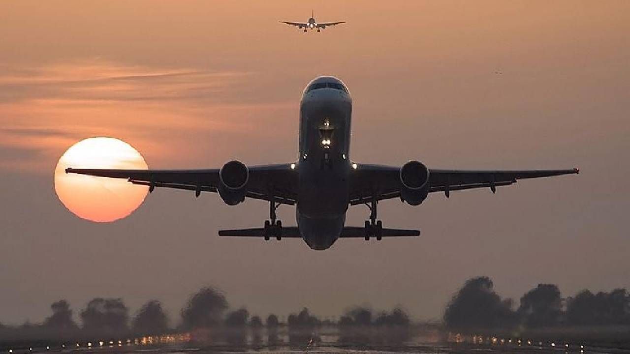 Airbus krizi! 6 bin uçak yere indi, dünya alarmda: Yazılım açığı hizmeti etkiledi 3