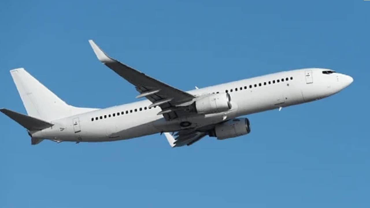 Airbus krizi! 6 bin uçak yere indi, dünya alarmda: Yazılım açığı hizmeti etkiledi 4