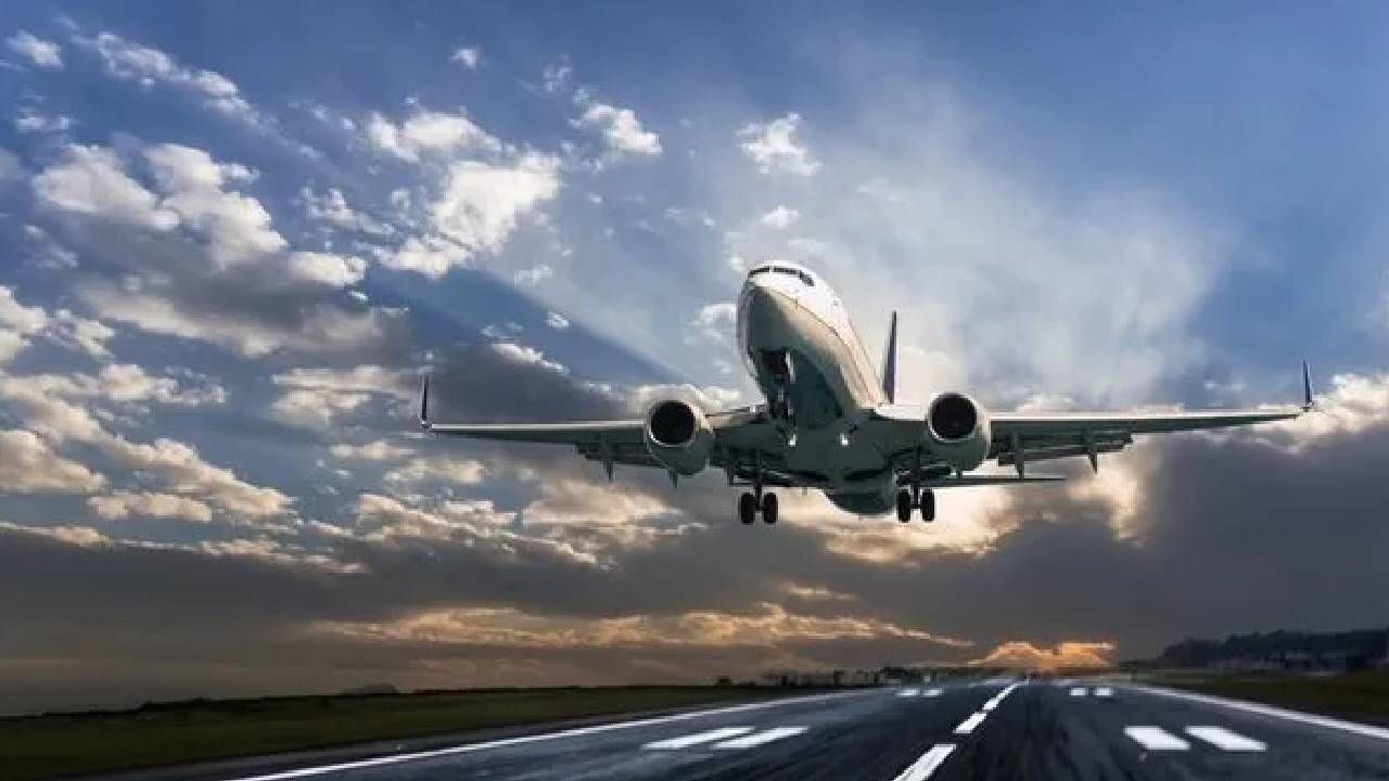 Airbus krizi! 6 bin uçak yere indi, dünya alarmda: Yazılım açığı hizmeti etkiledi 6