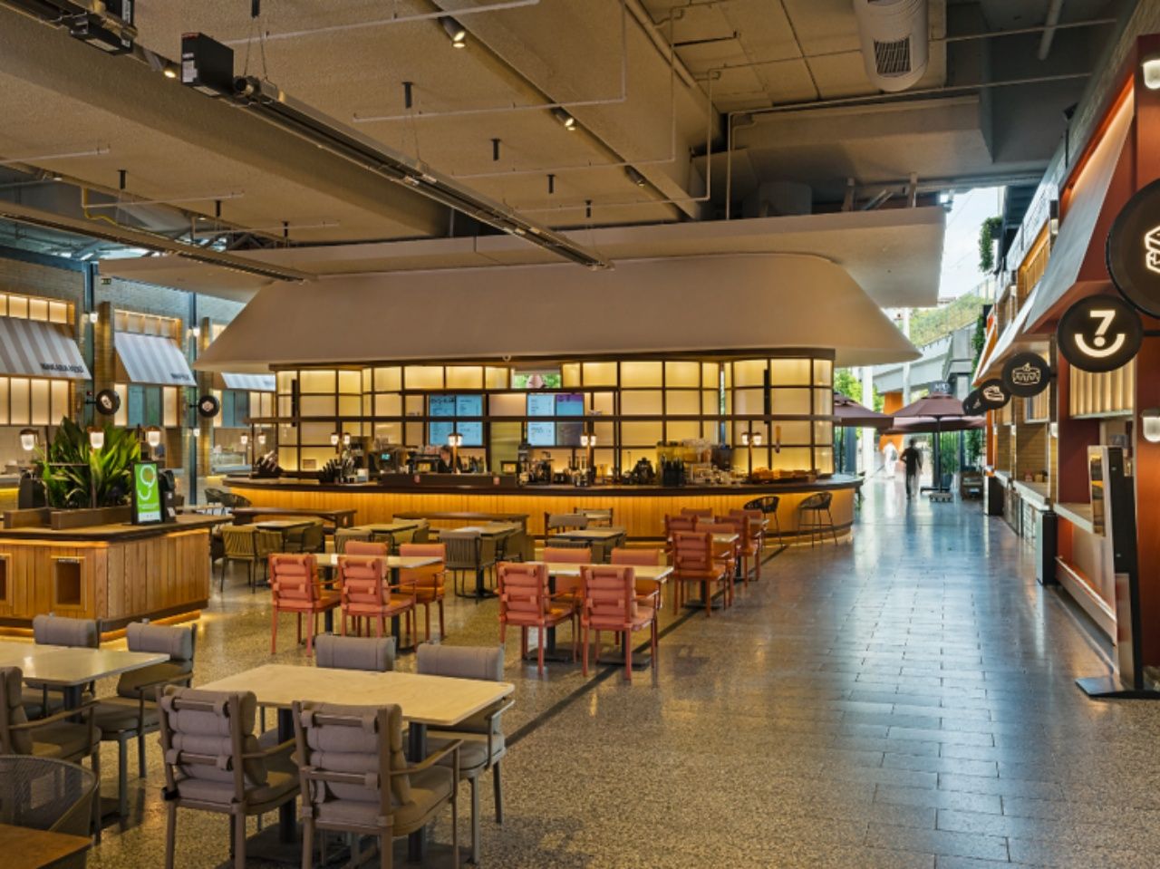 Bakanlık harekete geçti! Kafe ve restoranlarda zorunlu servis ücreti dönemi bitiyor 2
