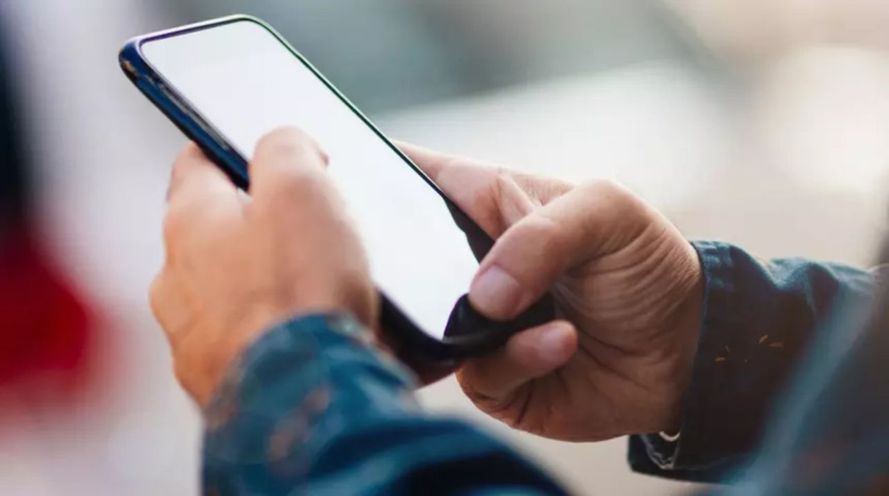 Cep telefonu hatlarına yeni düzenleme! Detaylar belli oldu: Kullanılmayan hatlar 3 ay içerisinde kapatılacak, yabancılara özel hat verilecek 1