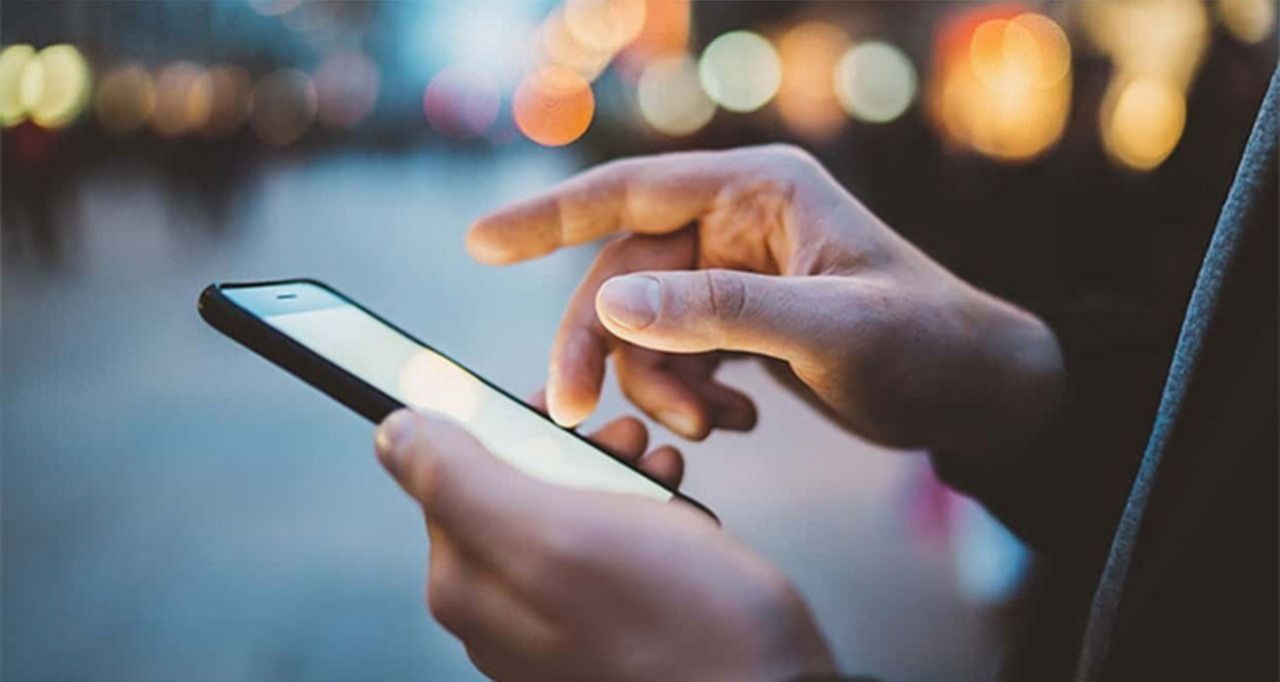 Cep telefonu hatlarına yeni düzenleme! Detaylar belli oldu: Kullanılmayan hatlar 3 ay içerisinde kapatılacak, yabancılara özel hat verilecek 4