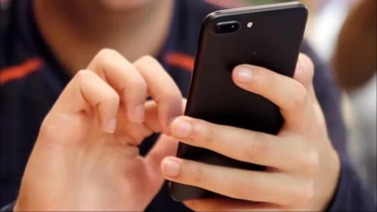 Cep telefonu hatlarına yeni düzenleme! Detaylar belli oldu: Kullanılmayan hatlar 3 ay içerisinde kapatılacak, yabancılara özel hat verilecek 5
