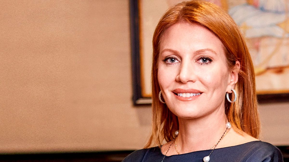 Sibel Can ve Emir Sarıgül aşkında yeni gelişme: Mustafa Sarıgül'den yeşil ışık! 4