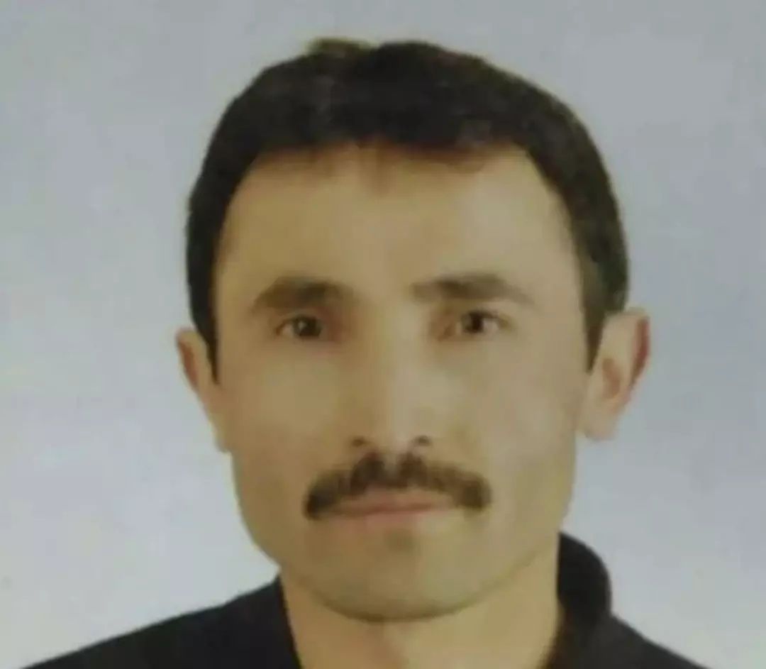 Cezayirli gelin altınları toplayıp kayboldu! Baba Ramazan Gümüşsoy gururuna yediremeyip intihar etti... 5