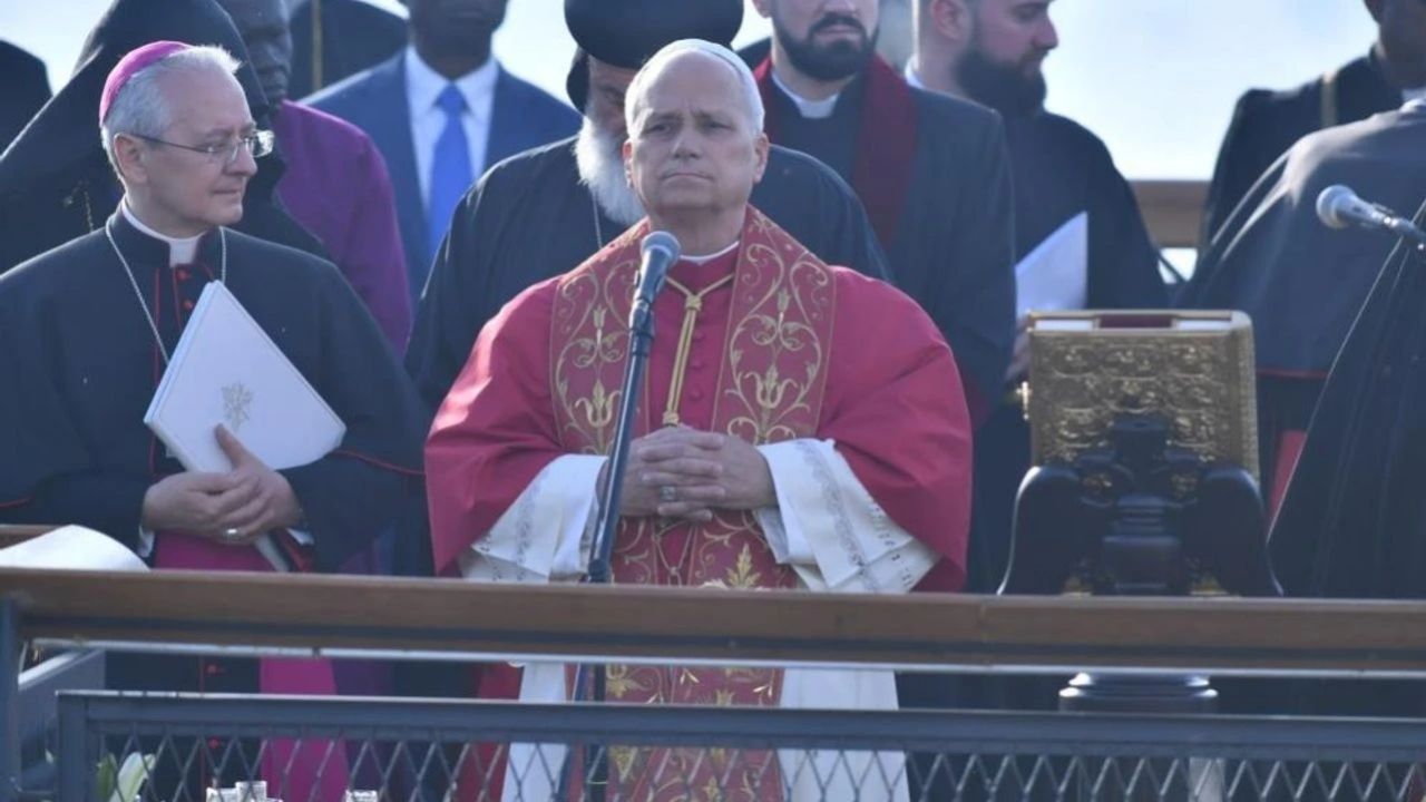 İznik'te Papa fırsatçılığı! Ev fiyatları, İstanbul'u bile solladı 3