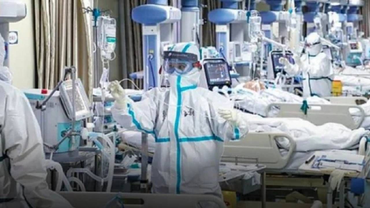 Uzman uyardı: Türkiye’ye yaklaşan tehlike kapıda: Gripten daha tehlikeli virüs geliyor 3