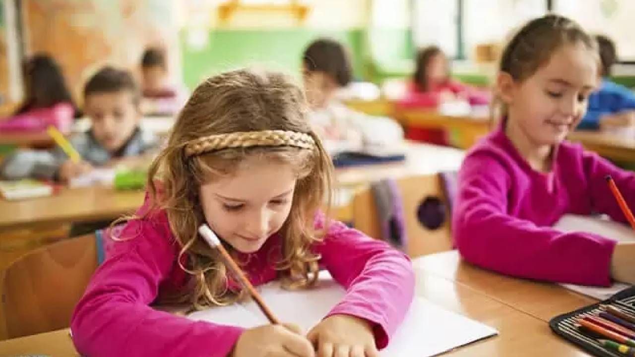 Akran zorbalığına son adım! MEB’den okula başlama yaşında büyük değişiklik: 72 ay modeli geliyor 8
