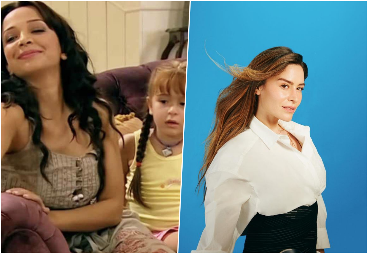 Belçim Bilgin, Asena Keskinci ve Evrim Akın tartışmasına dahil oldu! ''Kimsenin yanına kalmasın'' 4