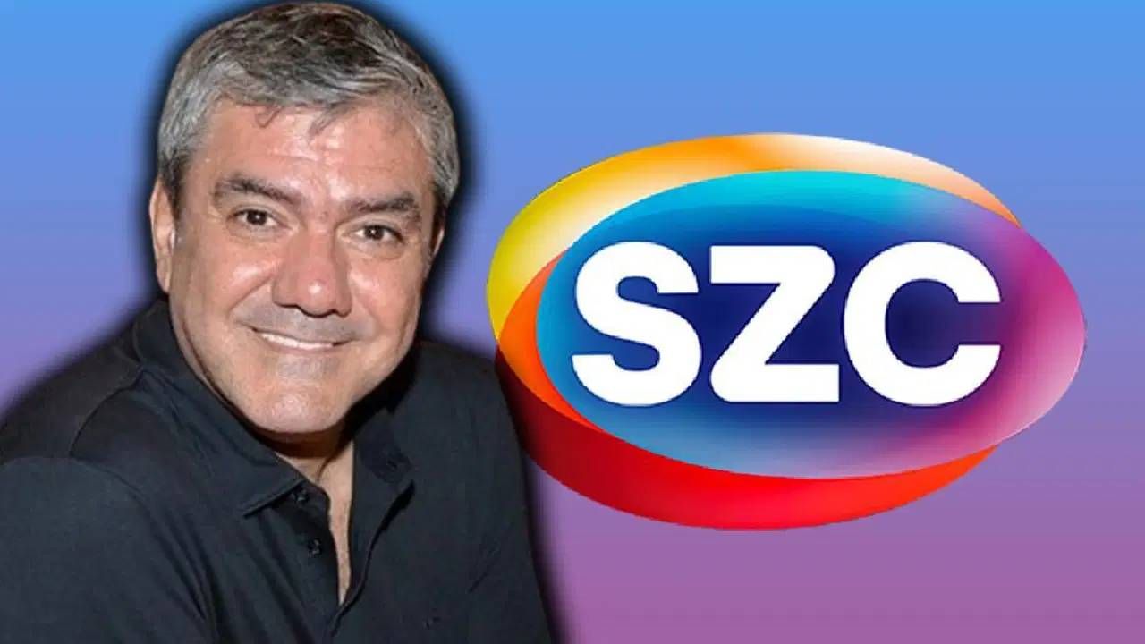 CHP medyasında bölünmeler! Sözcü Tv'de Özlem Gürses ve Uğur Dündar da kadrodan çıkarıldı 1