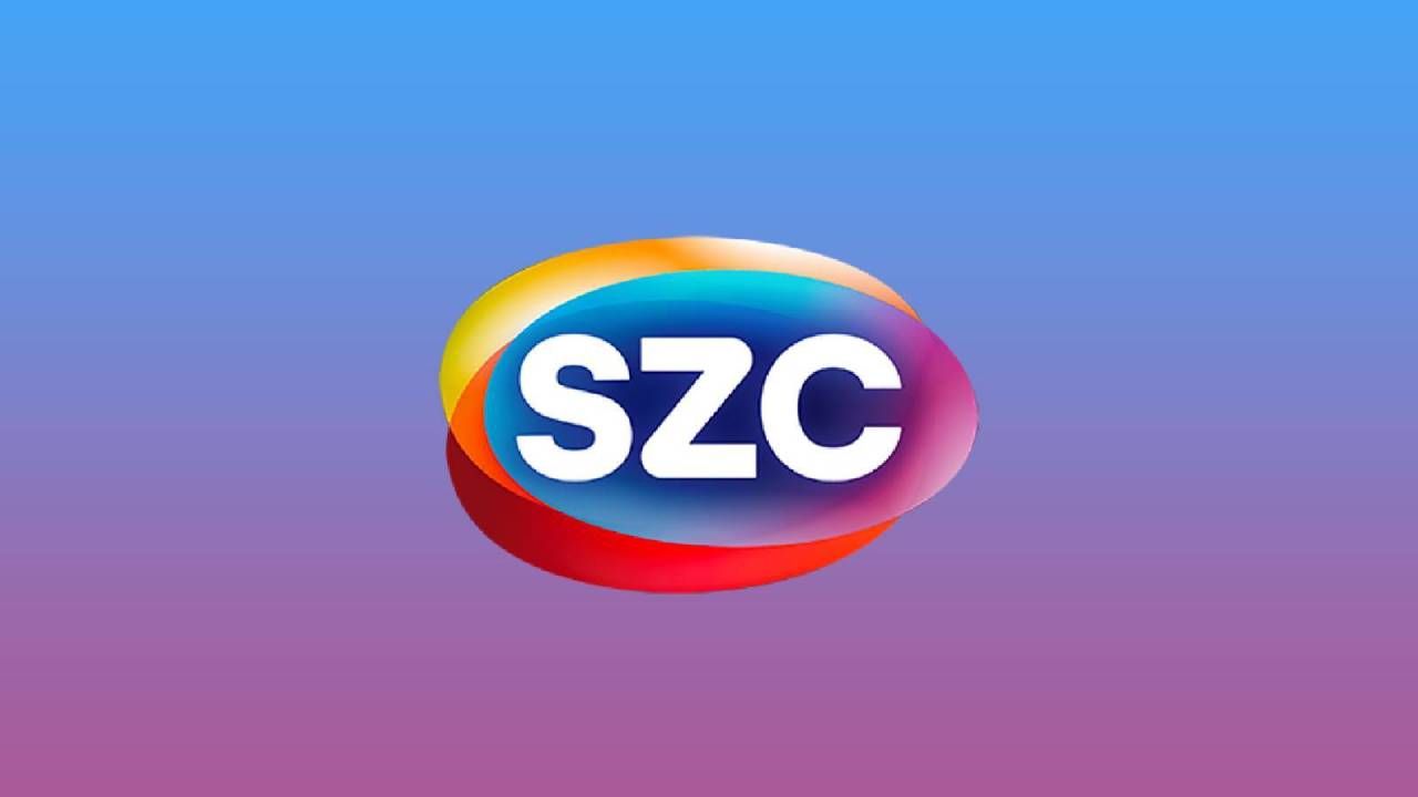 CHP medyasında bölünmeler! Sözcü Tv'de Özlem Gürses ve Uğur Dündar da kadrodan çıkarıldı 4