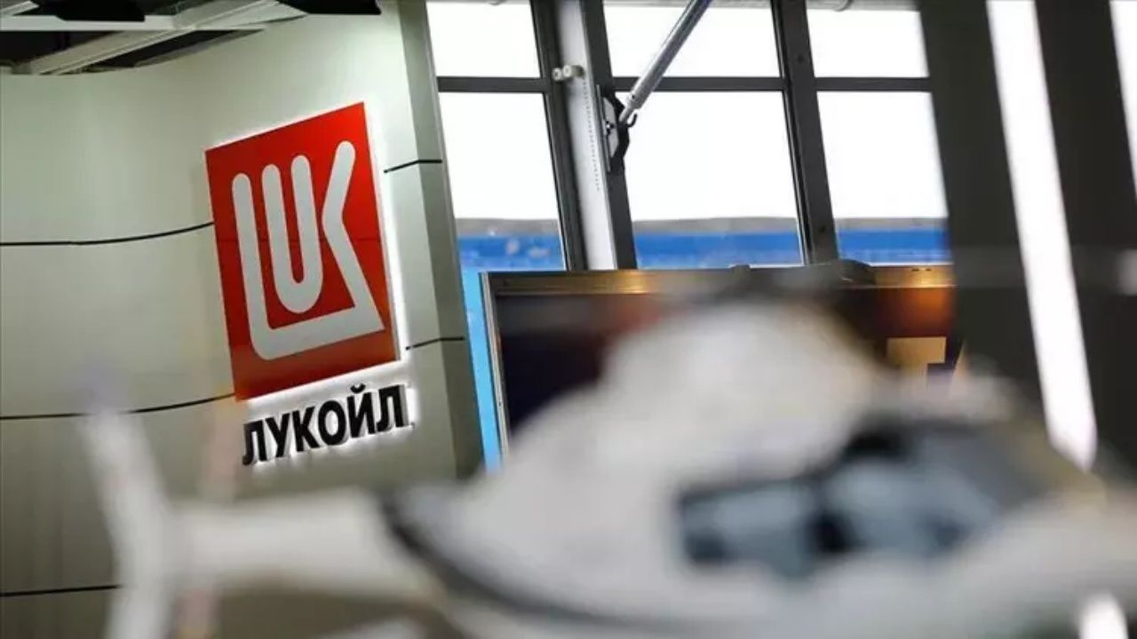Türkiye'de 600'den fazla istasyonu var! Akaryakıt devinin mallarına el konuldu 2