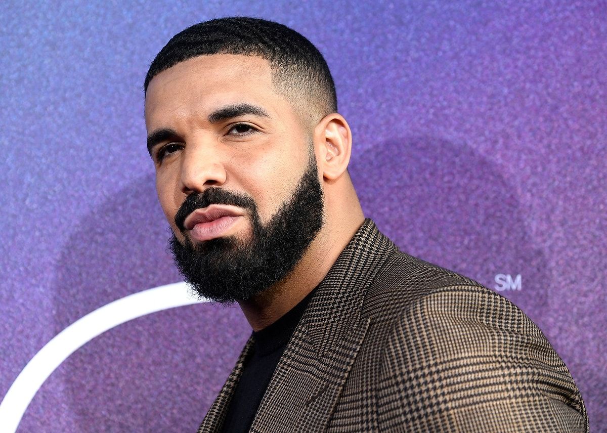 Spotify'da 2025 yılında en çok dinlenen sanatçılar listesi açıklandı! Zirve yine Taylor Swift’in! 3