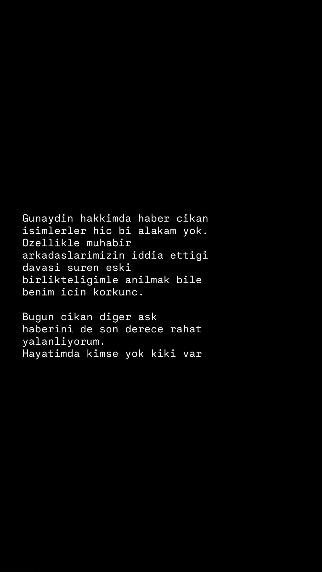 Danla Bilic, Emirhan Topçu ile aşk mı yaşıyor? Açıklama geldi 4