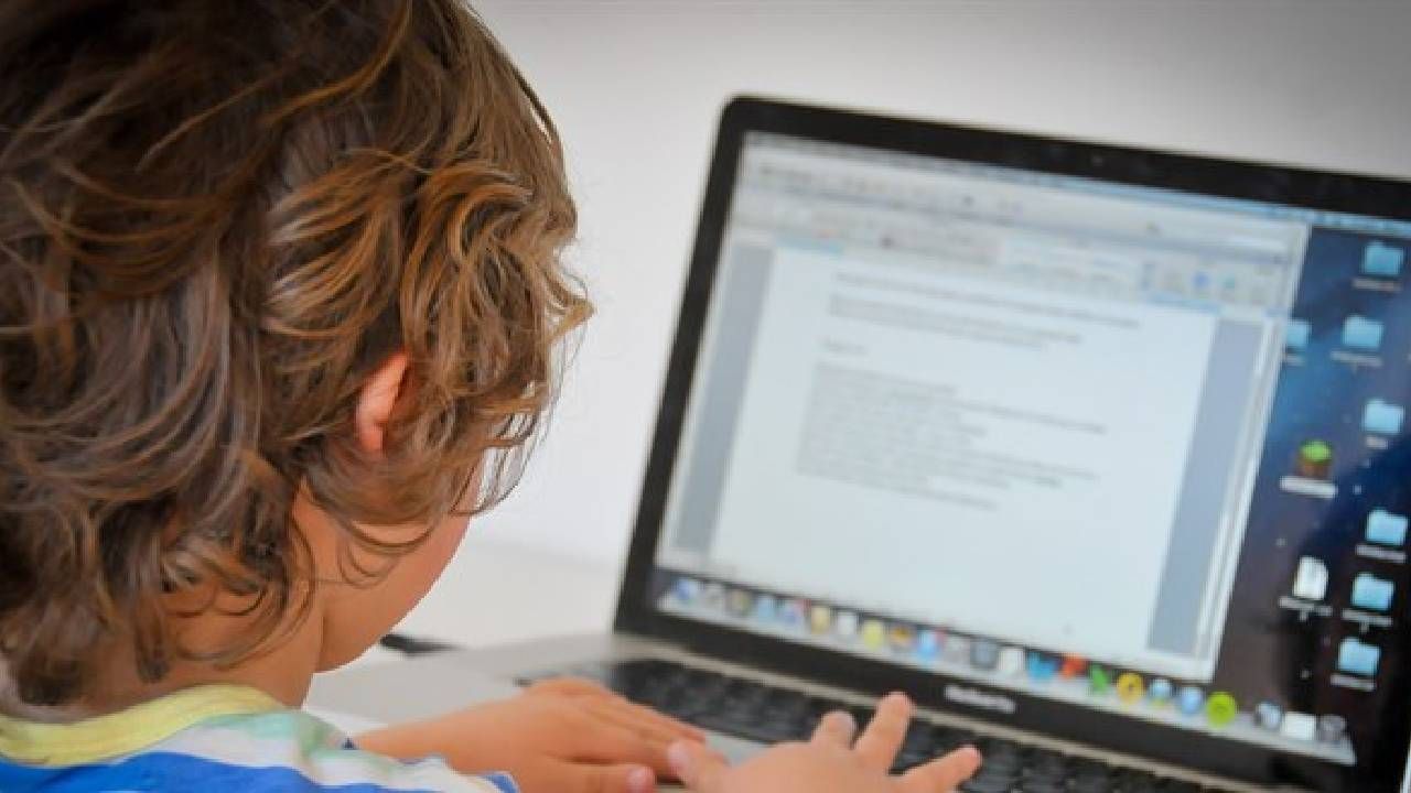 Karanlık ağ çöktü! Oyun platformlarında çocuklara şantaj: İnternet çetesi deşifre edildi 1