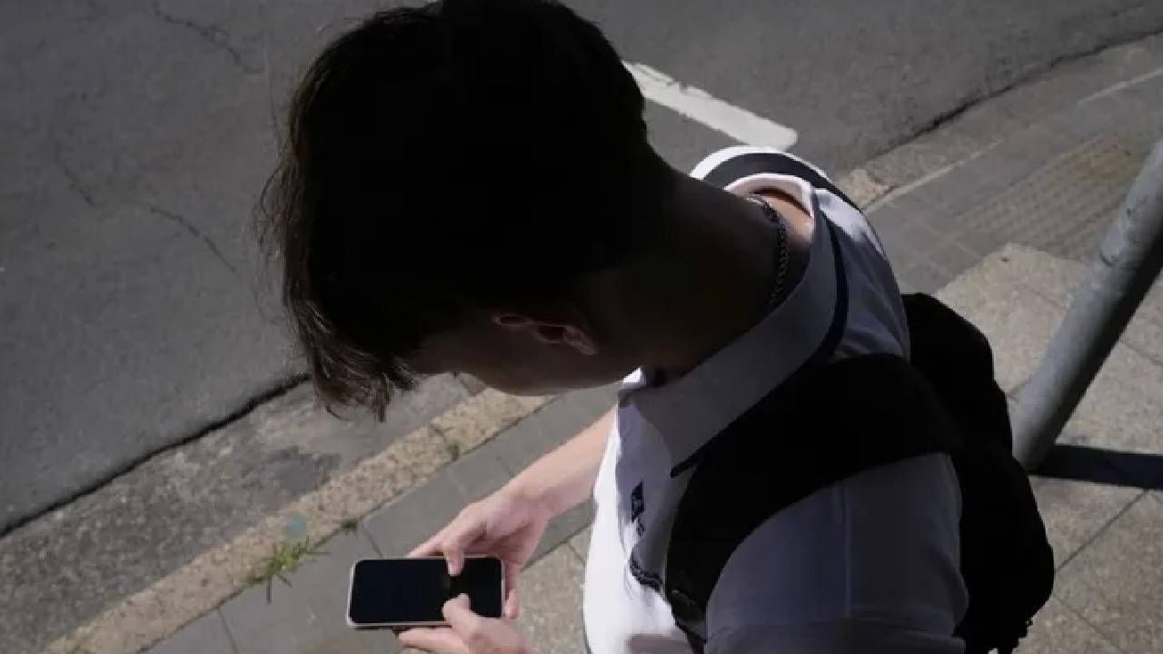 Karanlık ağ çöktü! Oyun platformlarında çocuklara şantaj: İnternet çetesi deşifre edildi 4