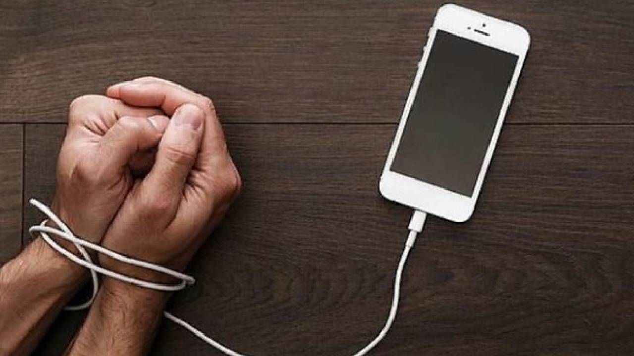 Karanlık ağ çöktü! Oyun platformlarında çocuklara şantaj: İnternet çetesi deşifre edildi 5