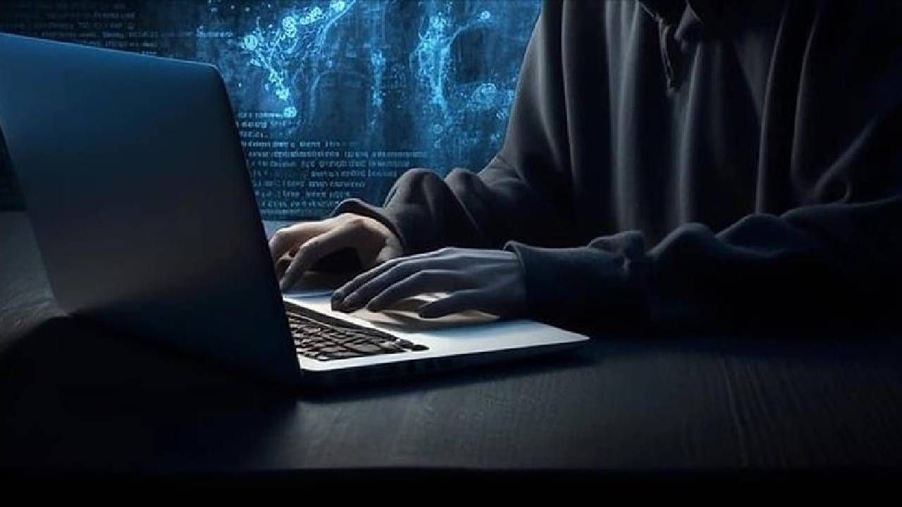 Karanlık ağ çöktü! Oyun platformlarında çocuklara şantaj: İnternet çetesi deşifre edildi 6