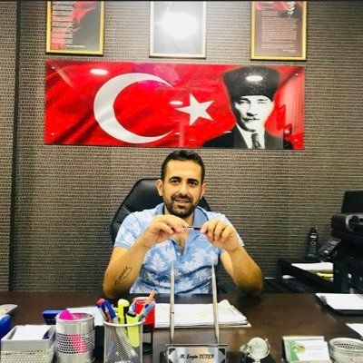 Baklava kutusundaki rüşvet skandalında hesap günü! Manavgat Belediye Başkan Yardımcısı Engin Tüter'den tansiyonu yükselten savunma: Şoförüme hediye olarak gönderdiler! 7