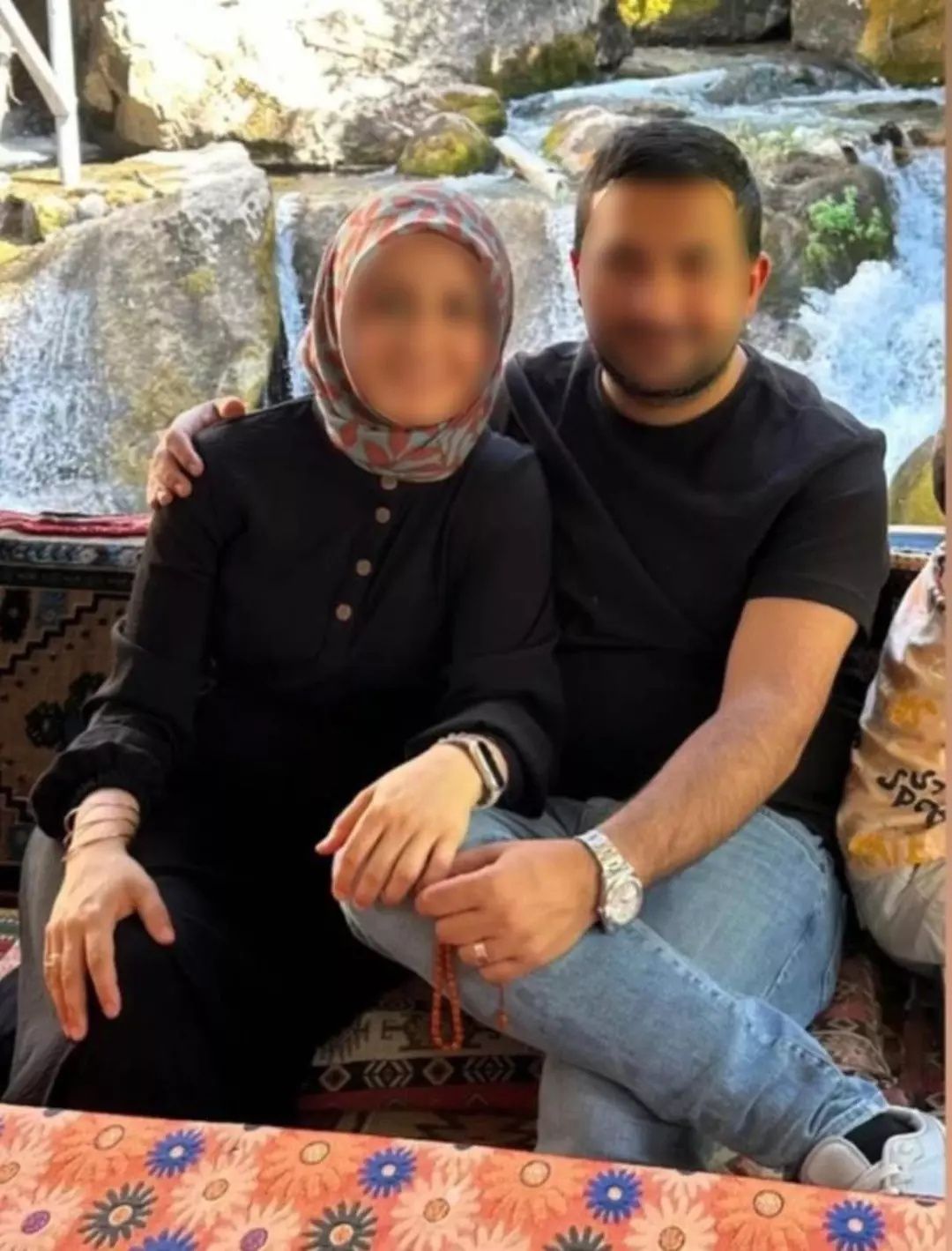 Büyükçekmece Adliyesi'ndeki 25 kilo altın kaçırma skandalının detayları ortaya çıktı! Katip Erdal Timurtaş 154 milyonu çöp poşetine doldurmuş... 5