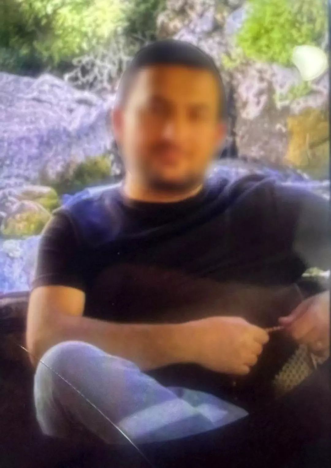 Büyükçekmece Adliyesi'ndeki 25 kilo altın kaçırma skandalının detayları ortaya çıktı! Katip Erdal Timurtaş 154 milyonu çöp poşetine doldurmuş... 3