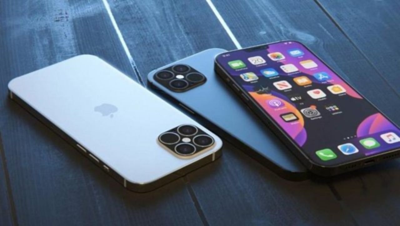 Teklif Meclis'e sunuldu! Üniversite öğrencilerine vergisiz telefon ve bilgisayar yolda 2