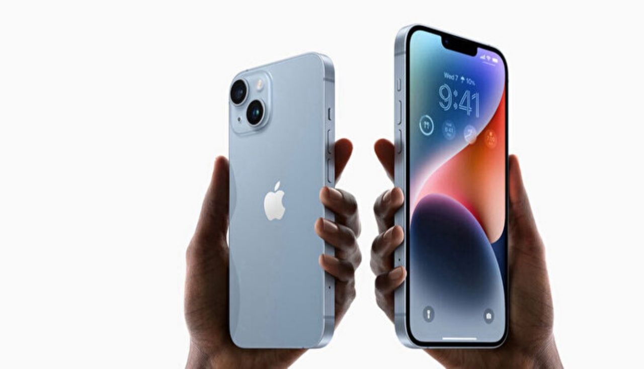 Teklif Meclis'e sunuldu! Üniversite öğrencilerine vergisiz telefon ve bilgisayar yolda 4