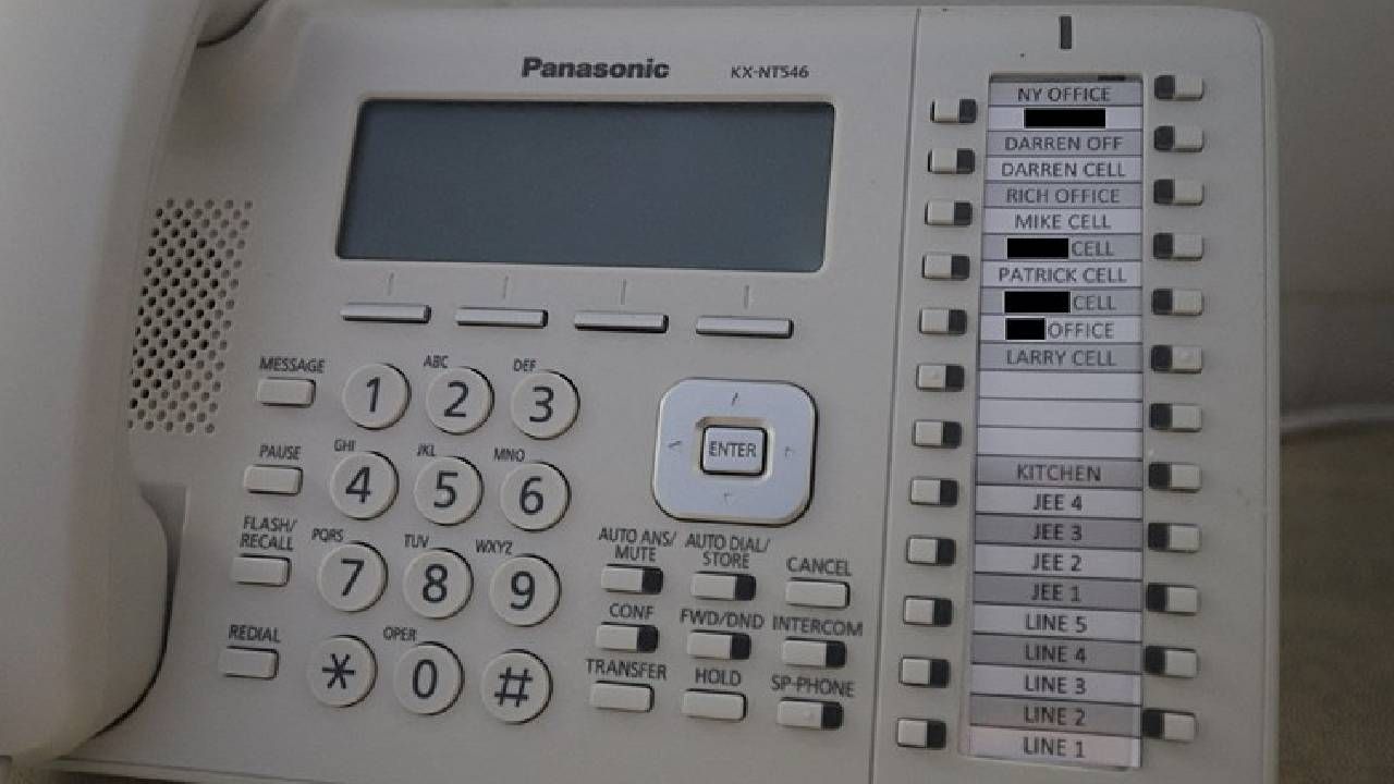 Demokratlar Epstein’ın adasından “ilk kez” görselleri yayınladı! Dosyada yeni skandal detaylar 3