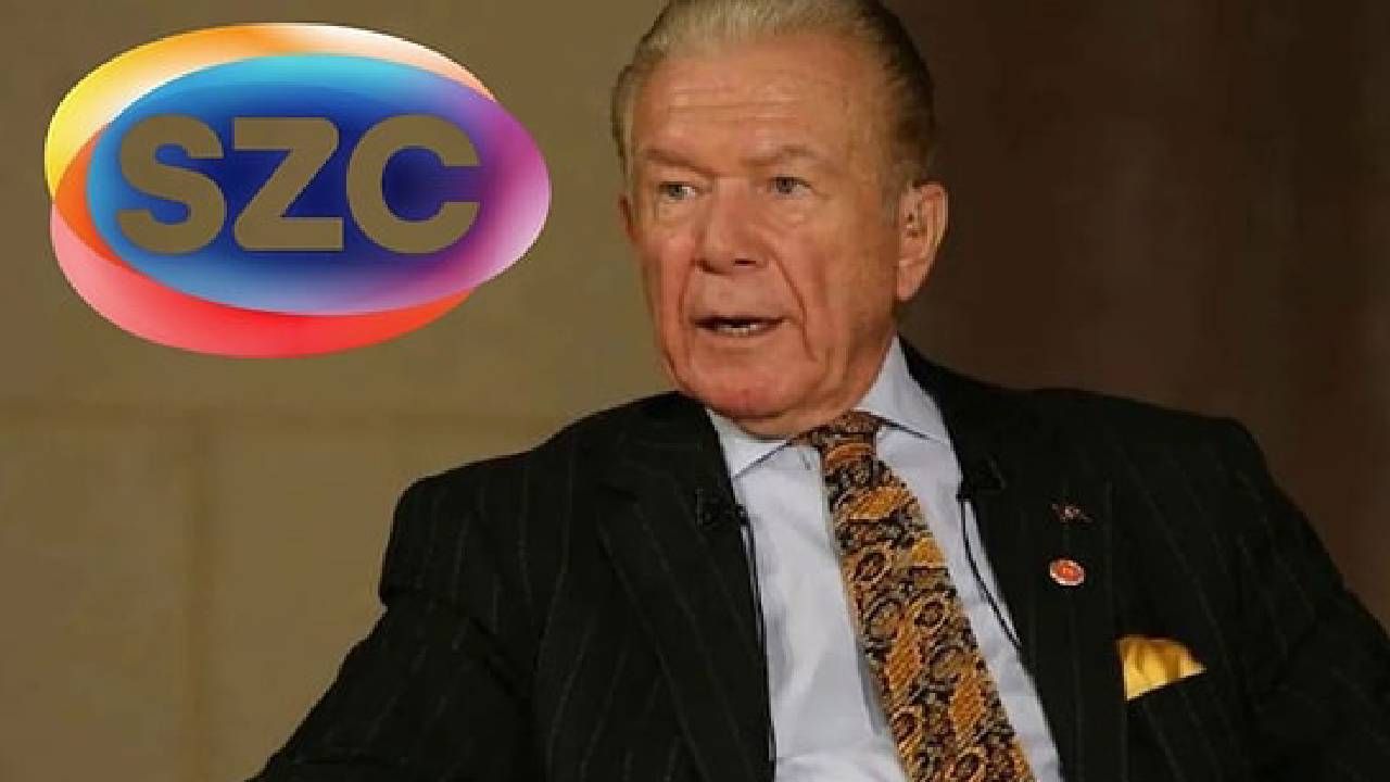 Sözcü Tv'den ayrılığını ilan etti! Gazeteci Uğur Dündar'ın yeni adresi belli oldu: Arkadaşı Müjdat Gezen açıkladı 1