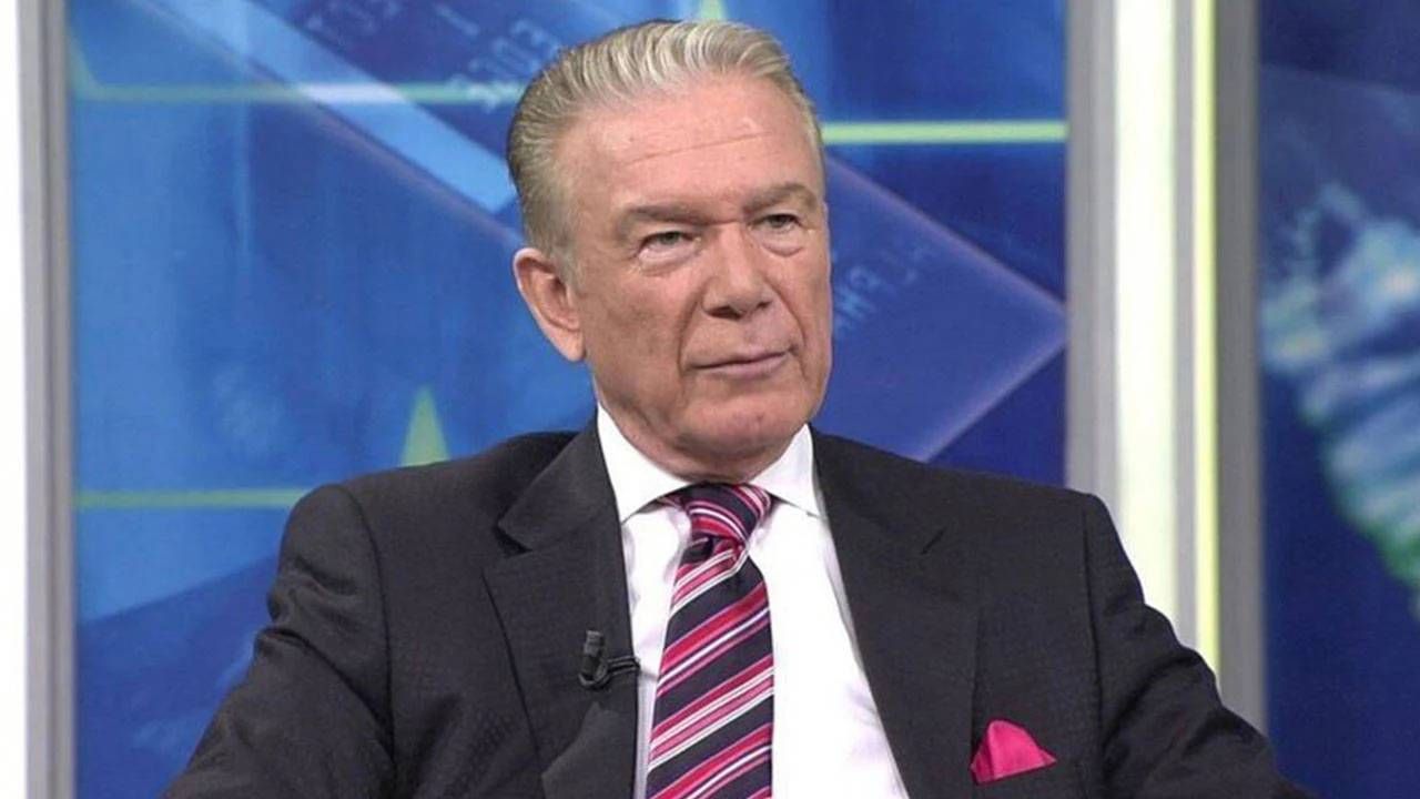 Sözcü Tv'den ayrılığını ilan etti! Gazeteci Uğur Dündar'ın yeni adresi belli oldu: Arkadaşı Müjdat Gezen açıkladı 2
