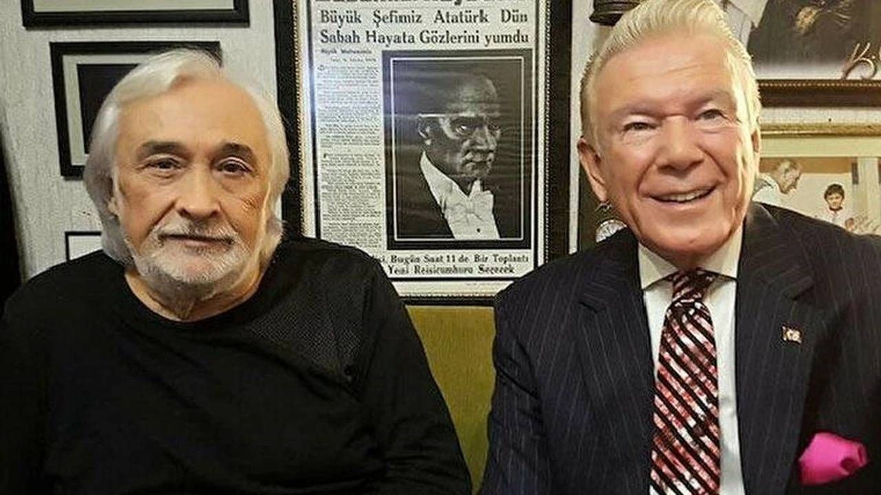 Sözcü Tv'den ayrılığını ilan etti! Gazeteci Uğur Dündar'ın yeni adresi belli oldu: Arkadaşı Müjdat Gezen açıkladı 3