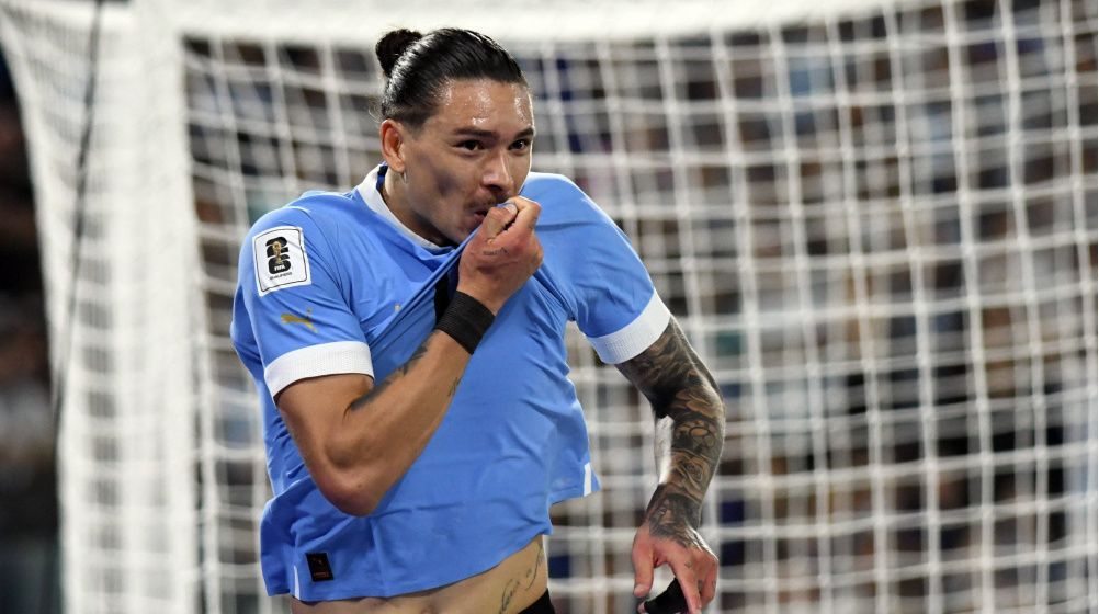 Fenerbahçe'yi şampiyon yapacak transfer! Sadettin Saran 85 milyon euroluk golcü getiriyor 7