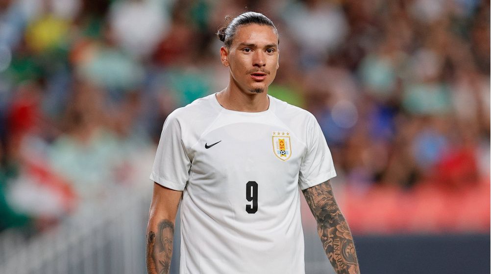 Fenerbahçe'yi şampiyon yapacak transfer! Sadettin Saran 85 milyon euroluk golcü getiriyor 6