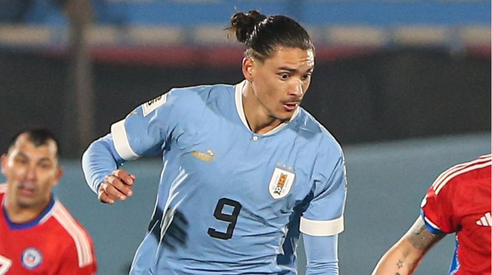 Fenerbahçe'yi şampiyon yapacak transfer! Sadettin Saran 85 milyon euroluk golcü getiriyor 8