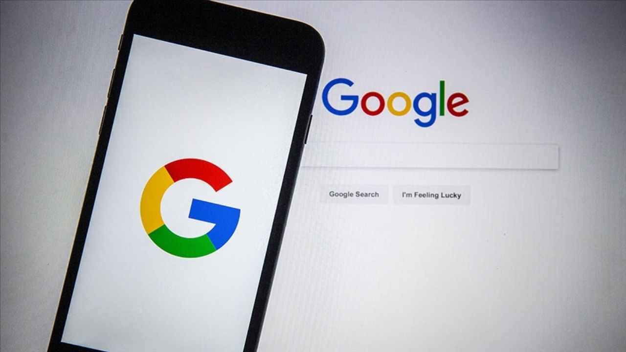Google'dan Android güncellemesi! İşverenler çalışan mesajlarını okuyabilecek 3
