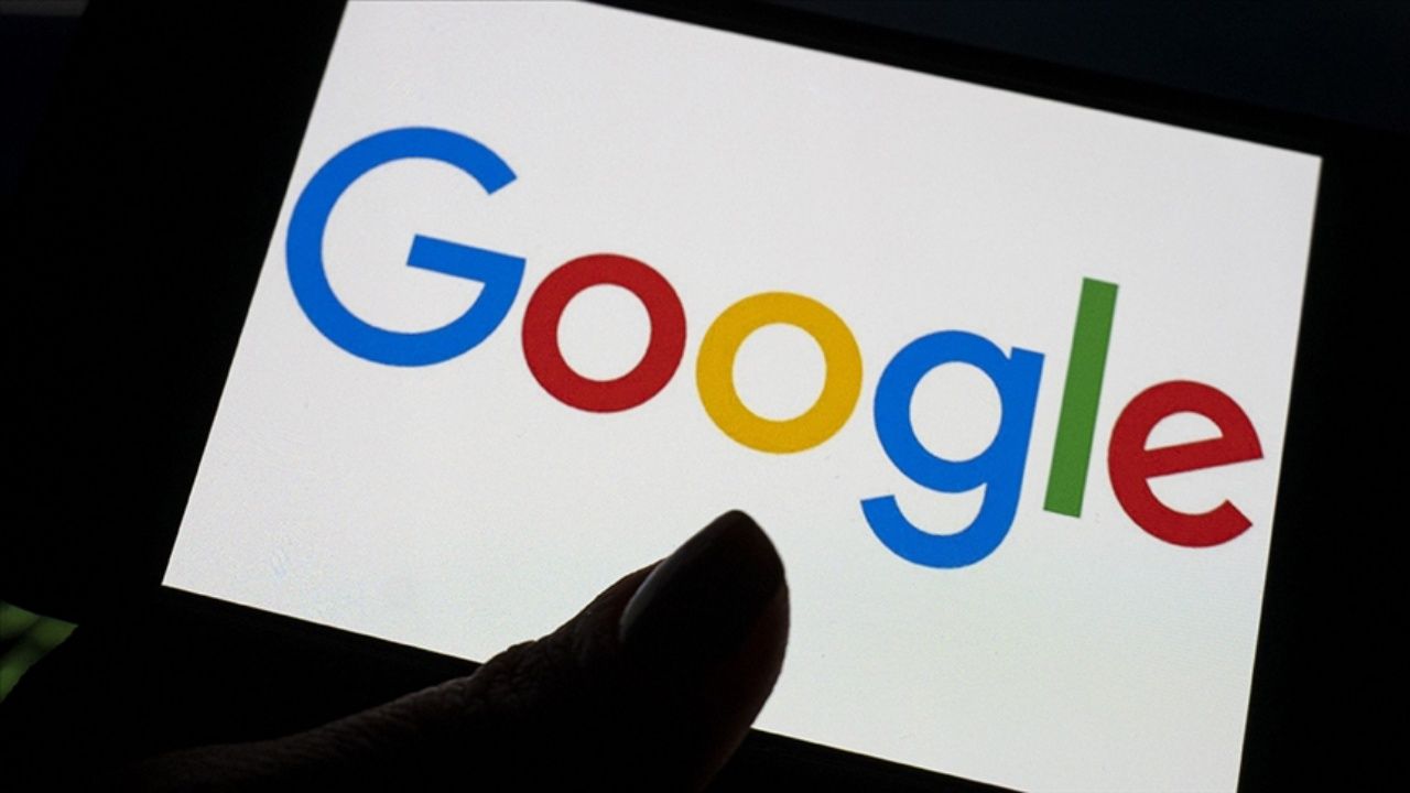 Google'dan Android güncellemesi! İşverenler çalışan mesajlarını okuyabilecek 5