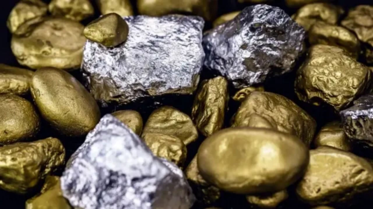 Gümüş altını tahtından etti! Yatırımcısı yüzde 140 kazanç sağladı 5