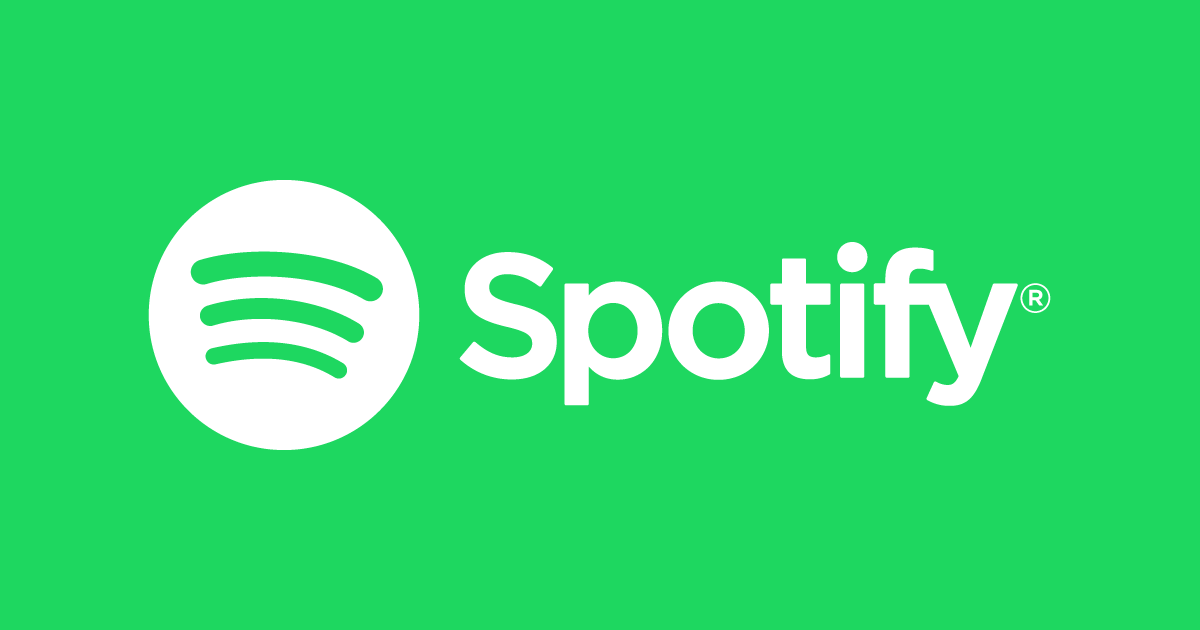 Spotify 2025 Yılın Özeti’ni açıkladı! En çok dinlenen sanatçılar ve şarkılar belli oldu! Zirvede Blok3 var 10